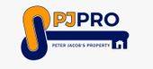 Pj Pro Daan Mogot logo