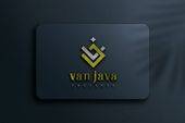 Van Java Property logo