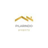 PILARINDO property logo