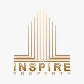 INSPIRE PROPERTY logo