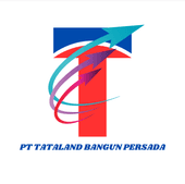 Tataland Property logo