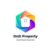 DnD Property logo