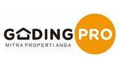 GadingPro Alam Sutera