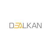 Dealkan logo