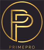 PrimePro Indonesia logo