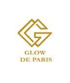 Glow De Paris logo