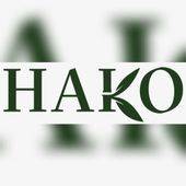 Hako Mulia Abadi logo