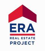 ERA Project Cinere