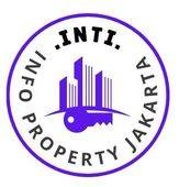 Info Property Jakarta logo