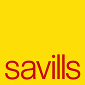 PT. Savills Indonesia IRE logo