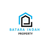 BATARA INDAH PROPERTY logo