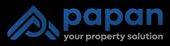 Papan Properti logo