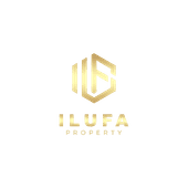 ILUFA Property logo