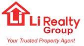 Li Realty Group logo