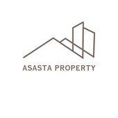 Asasta Property logo