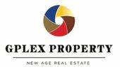 PT Gplex Properti logo