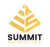 SUMMIT logo