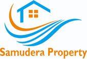 Samudera Property logo