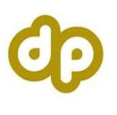 Dev Property logo