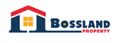 Bossland Property logo