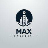  Max Properti JGC