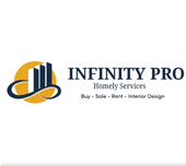 INFINITY PRO logo