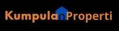 Kumpulan Properti logo