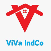 Viva Indco logo