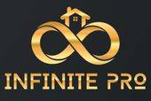 Infinite Pro logo