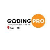 GadingPro Harapan Indah