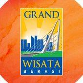 Grand Wisata logo