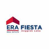 ERA Fiesta Anggrek Loka logo