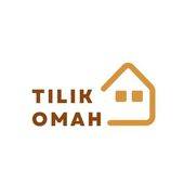 Tilik Omah Indonesia logo