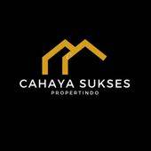 Cahaya Sukses Propertindo logo