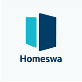 Homeswa Indonesia logo