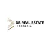 DB Real Estate Central