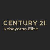 Century 21 Kebayoran Elite