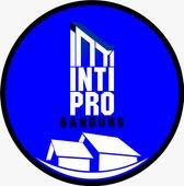 Inti Pro Bandung logo