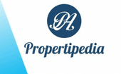 Propertipedia logo