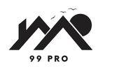 99 PRO logo