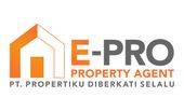 E-PRO logo