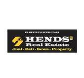 HENDS Real Estate