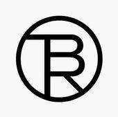 B-pro Realty logo