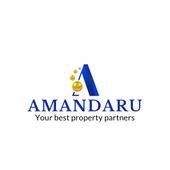 Amandaru logo