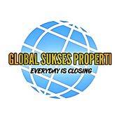 Global Properti Batu logo