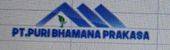 PT. Puri Bhamana Prakasa logo