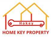 Hokey Home Key Property