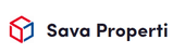 Sava Jakarta Properti logo