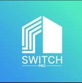 Switch property logo