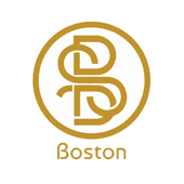 BOSTON PIK 2 logo